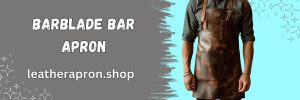 barblade-bar-apron